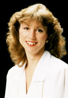 Ann K.