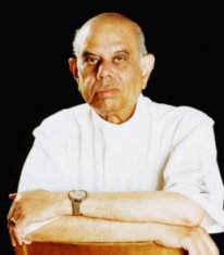 Arun  K. Paul
