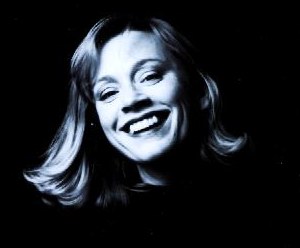 Beverley Wight