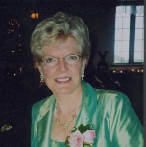 Cathryn