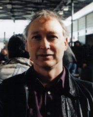 David Rose