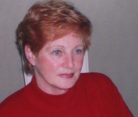 Denise Lalonde