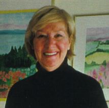 Denise Sénécal