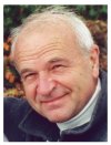 Helmut Langeder