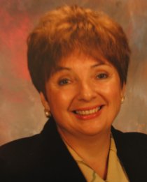 Johanne Neander
