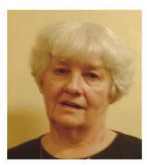 Lois McCanna