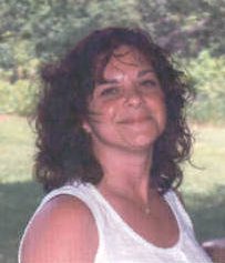 Lori Chitz