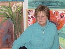 Maureen Cunningham