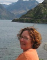 Monique Verdier