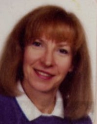 Renee Mizgala