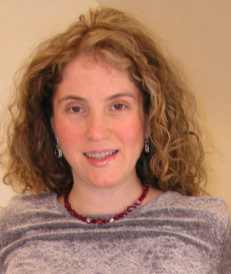 Rhonda Rakofsky