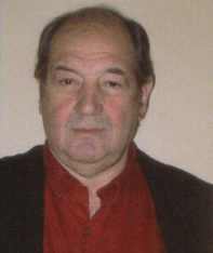 Robert Vanasse