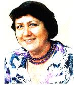 Ruth Thiem