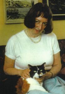 Sofie Ployart